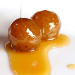 Honey Amla | 500g | Grays Honey