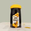 Honey Pet Jar | Grays Honey Products