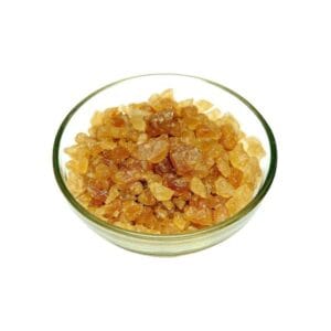 Palm Sugar Crystal | RKG Palm Products