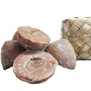 Palm Jaggery | RKG Palm Products